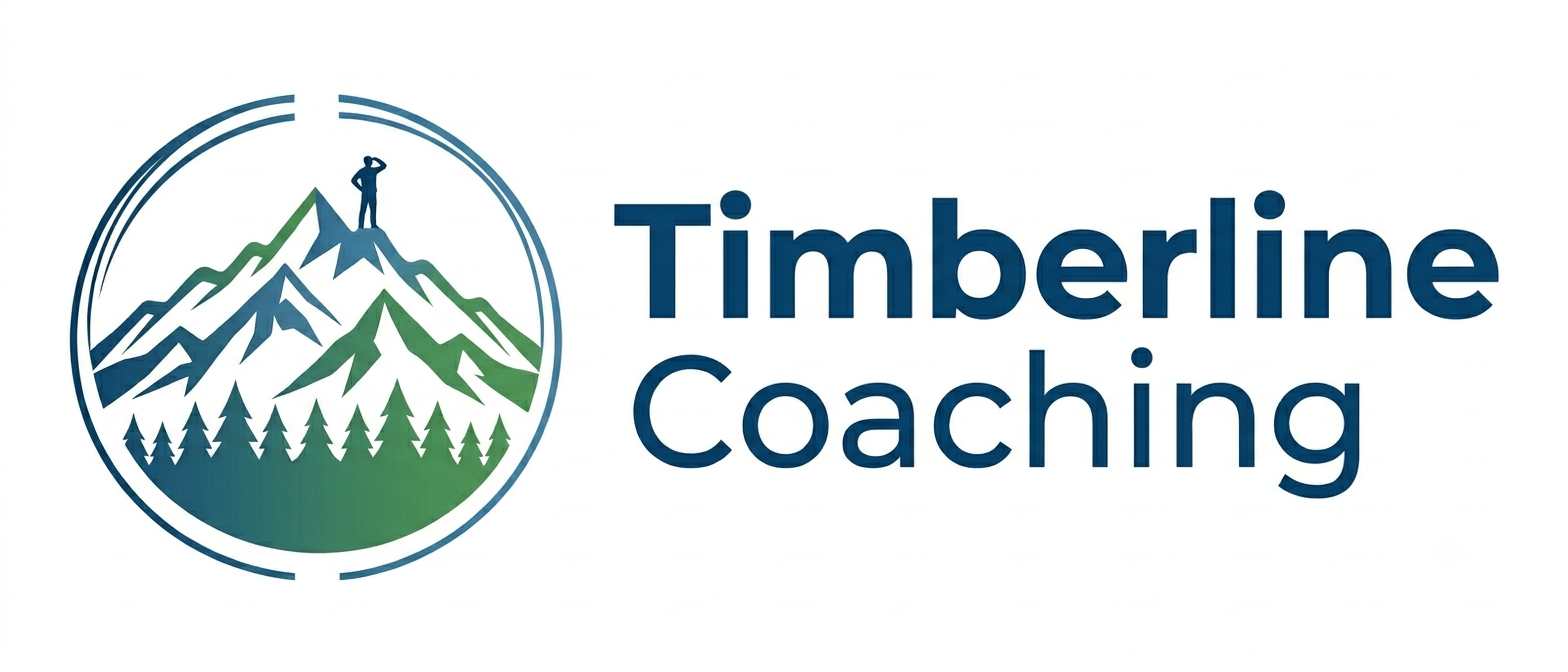 Timberline Coaching