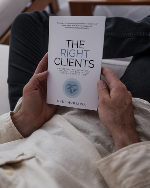 Transform Your Life with Coaching Services