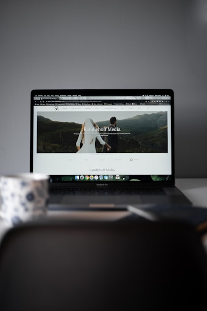 Join Our Email Newsletter for Support